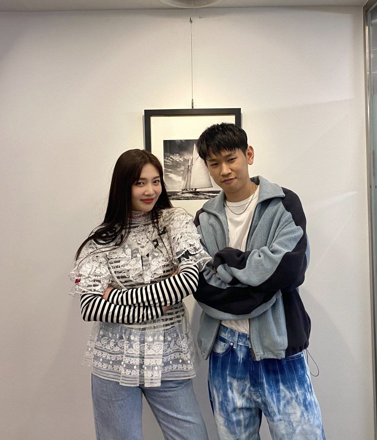 혜인서 이미지