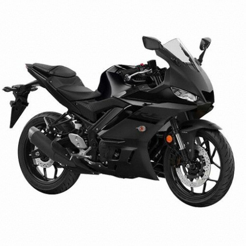 야마하 YZF R3 2020년식 블랙 구매합니다