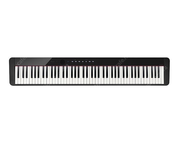 PX-S1000BK,WE 카시오 디지털 피아노 택배발송,리퍼상품