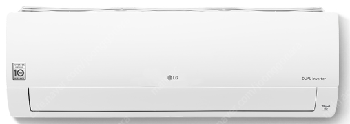 LG 16평 벽걸이 에어컨 판매 합니다. 미개봉 새상품