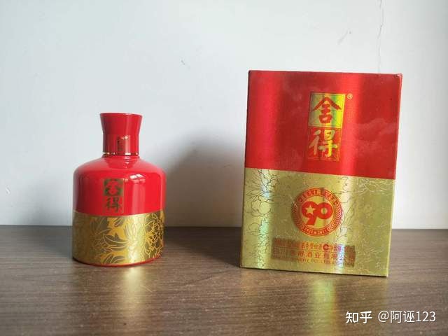 품미향 이미지
