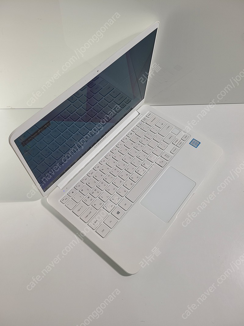 [판매]삼성전자 2017 노트북9 Always NT900X3N-K38W
