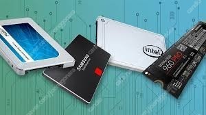 중고SSD삽니다 120 128 250 256 240 480 500 512 1tb GB 기가 삽니다 2.5인치 m.2 nvme 2.5인치