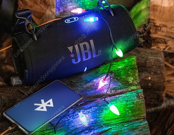 Jbl xtreme3 삽니다