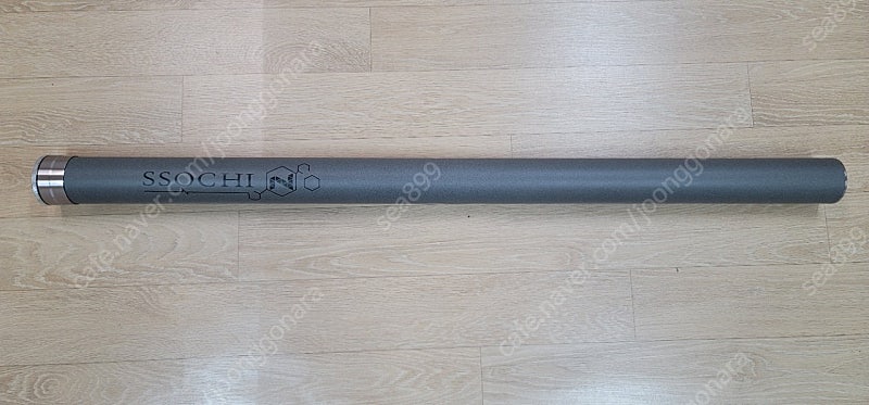 쏘치 m5 wz662ul 팔아요--2