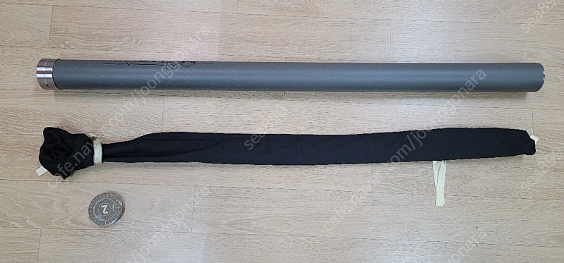 쏘치 m5 wz662ul 팔아요--3