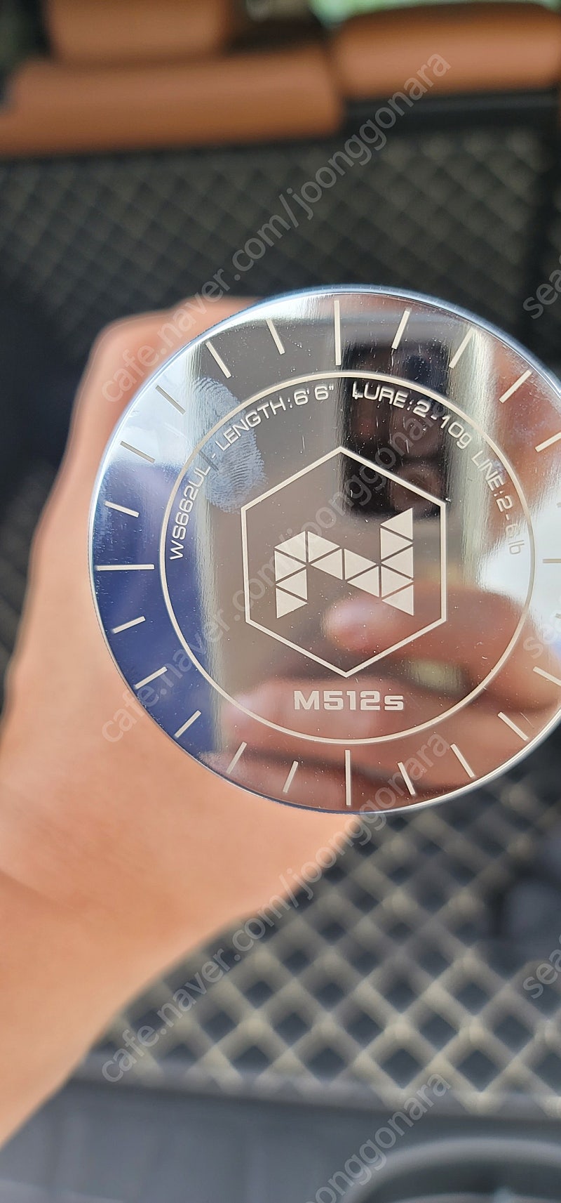 쏘치 m5 wz662ul 팔아요--1