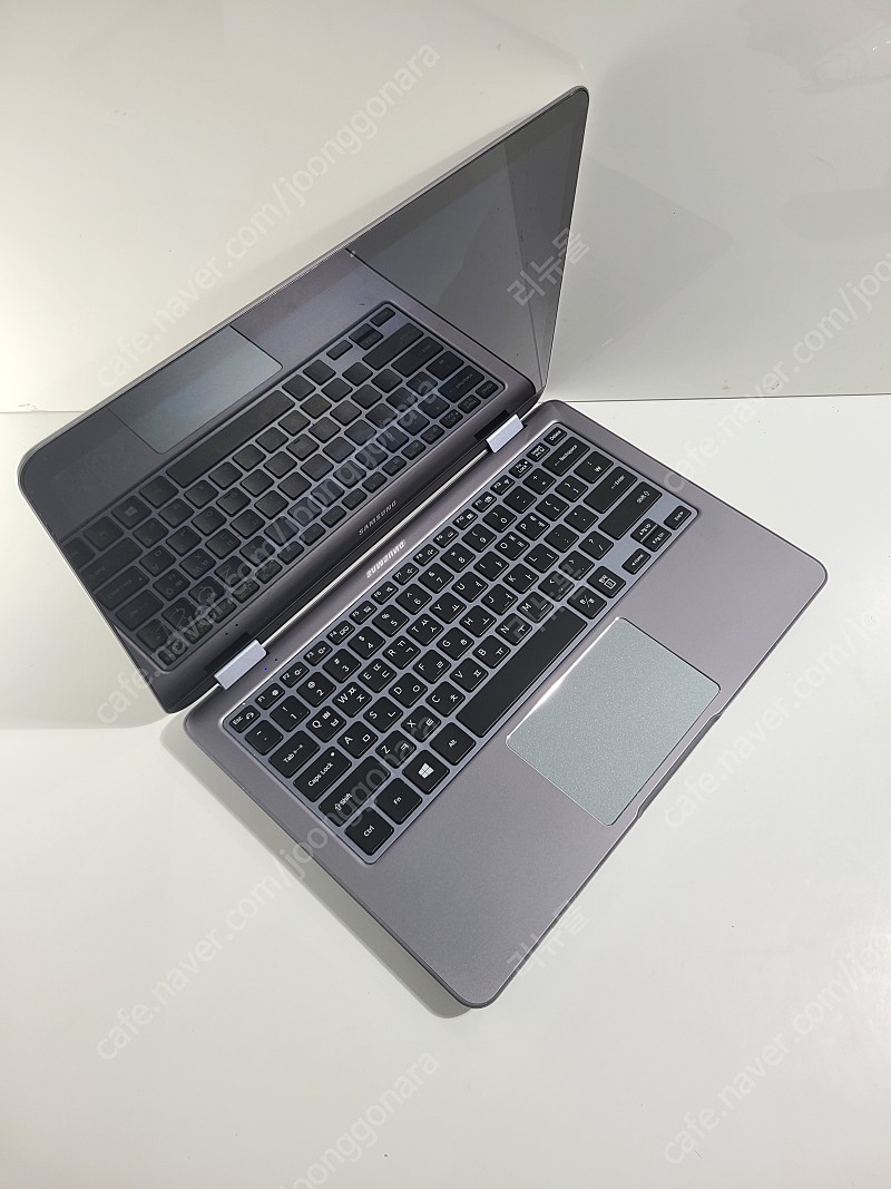 [판매]삼성전자 2019 노트북 Pen Active NT730QAZ-A38A