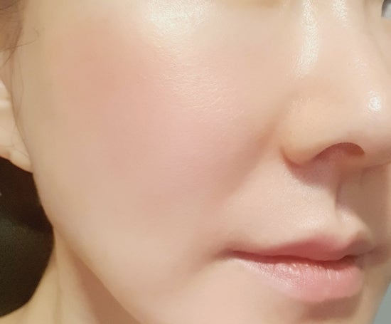 버블프리 이미지
