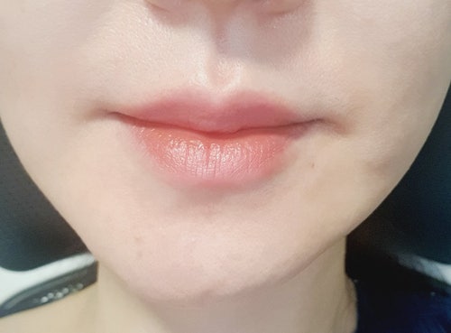 버블프리 이미지