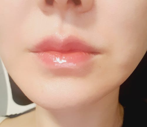버블프리 이미지