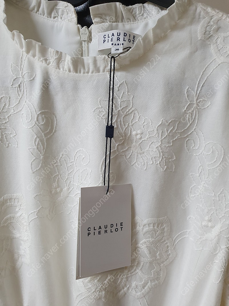 끌로디피에로--1