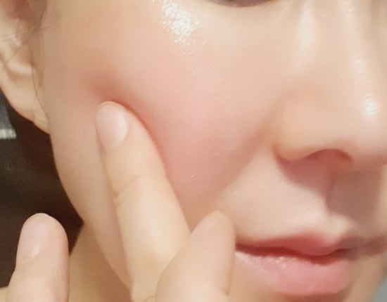 버블프리 이미지