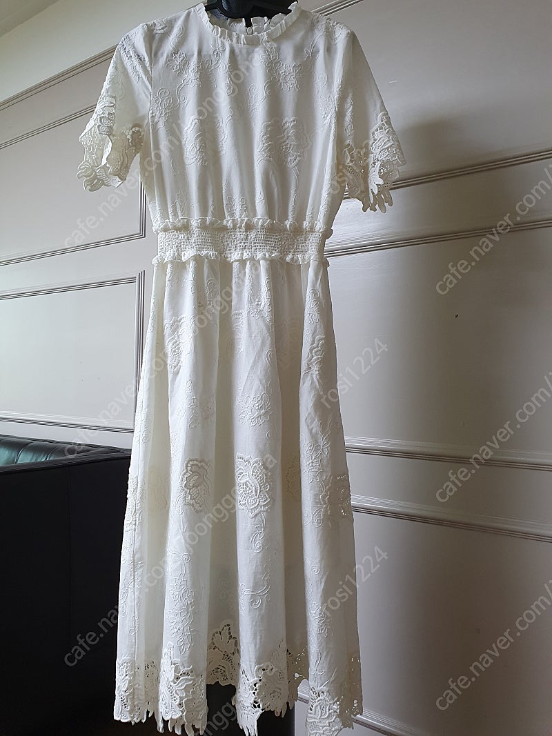 끌로디피에로--2