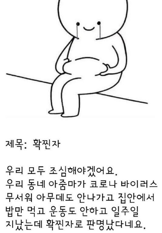 톰브라운 폴드3 구매합니다~