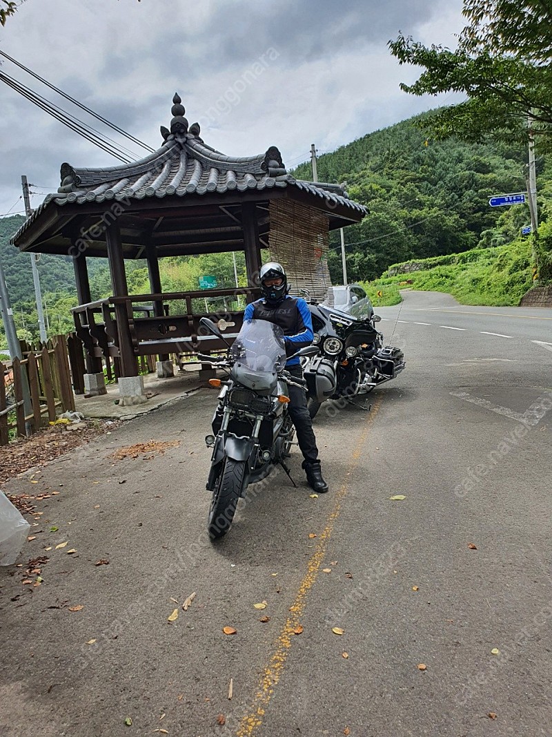 2010년 Bmw f800r 팝니다