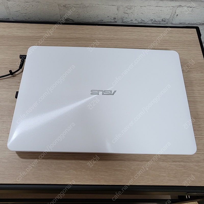 ASUS X302UA(i7) 13인치 노트북
