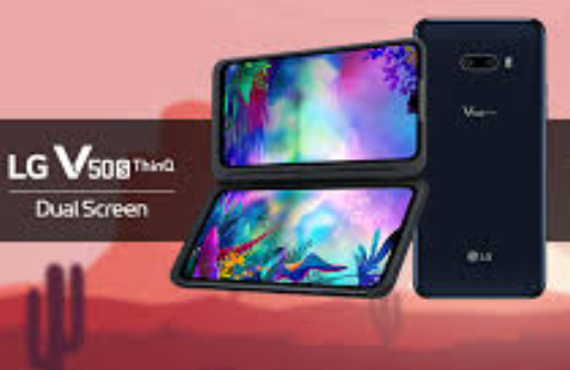 [구매] LG V50S 듀얼스크린 단품 구합니다.