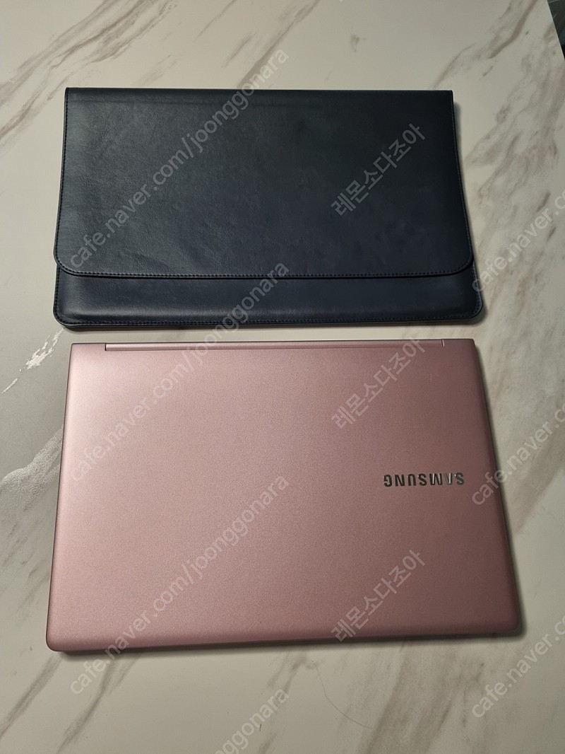 삼성 노트북 핑크 nt900x5l-k24p