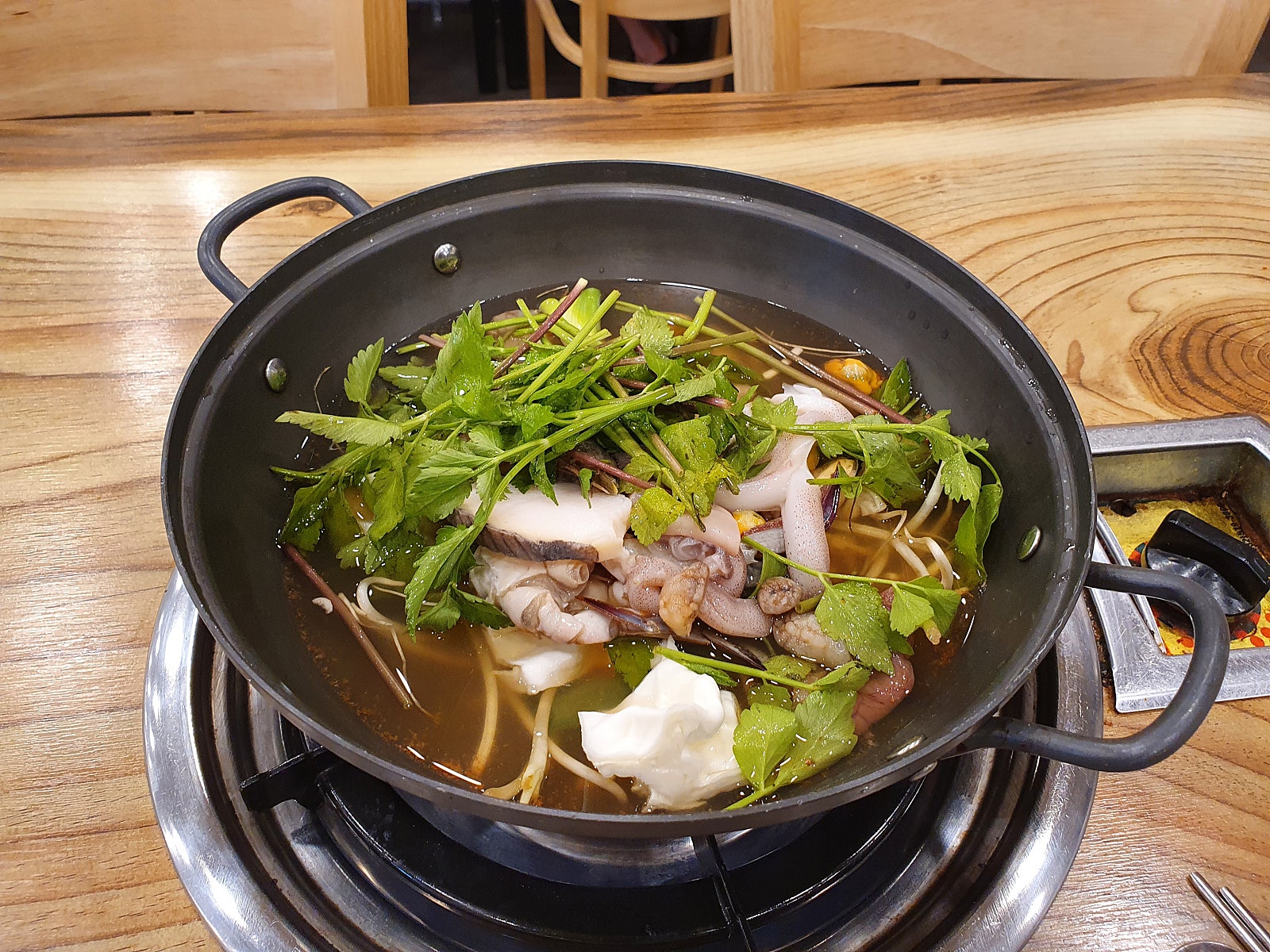 삼성장모텔 이미지