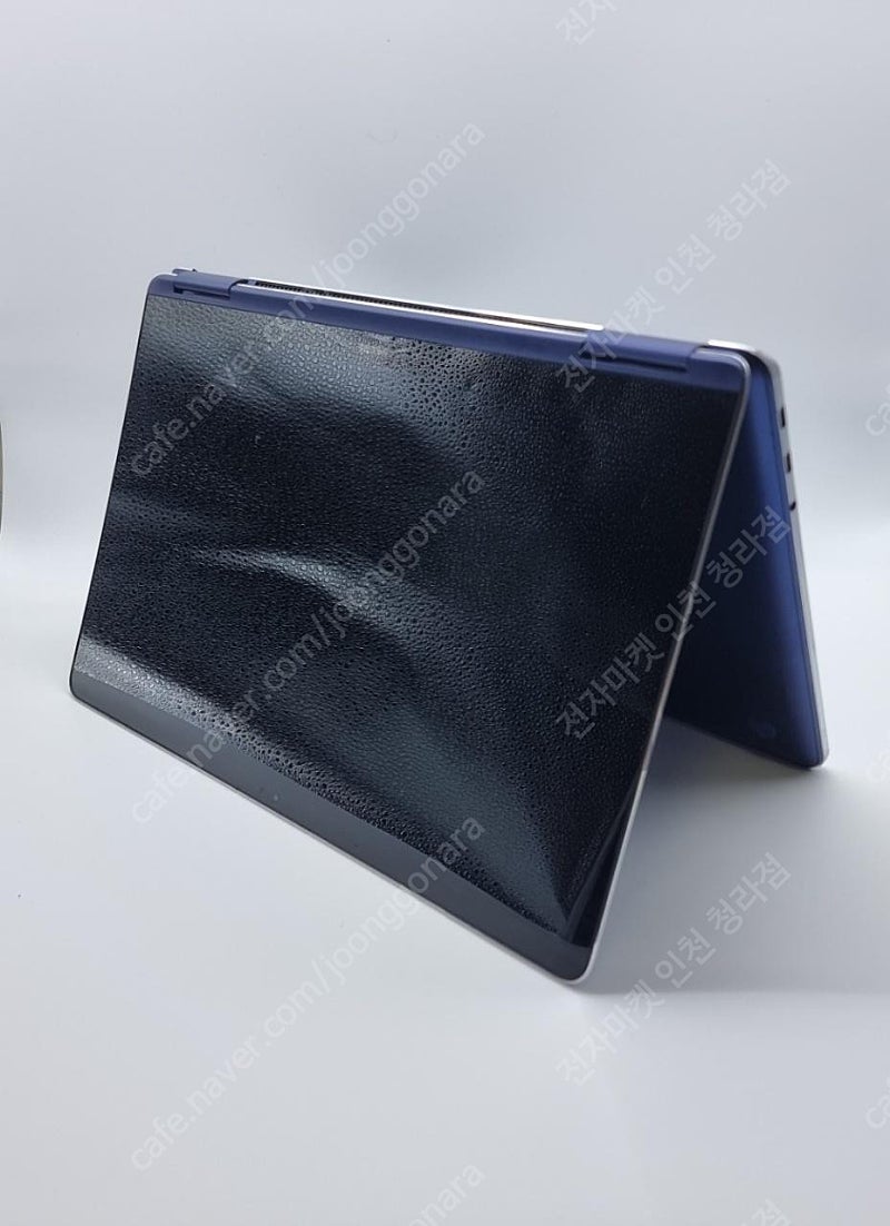 [판매] 삼성노트북 펜S PEN S NT950SBE-X716 고급형