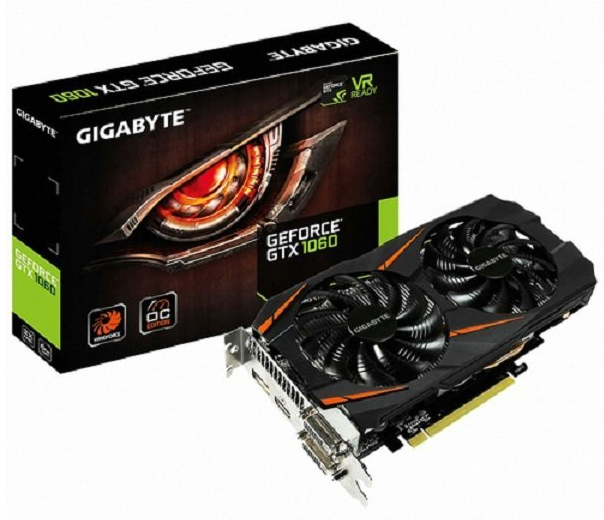 [부산] 그래픽카드 gtx960~1060 삽니다 직거래