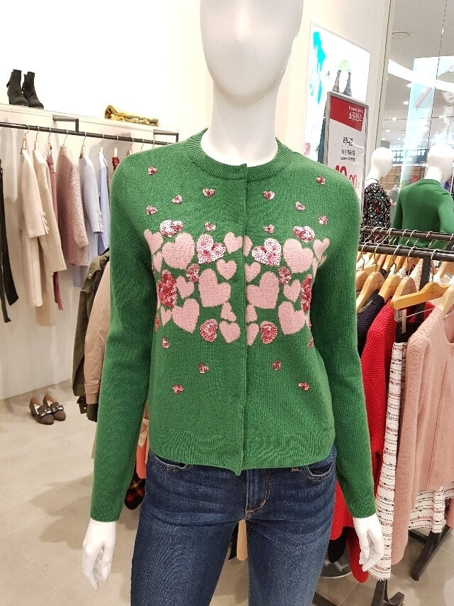 레니본 드레스룸 가을옷 총정리1--2