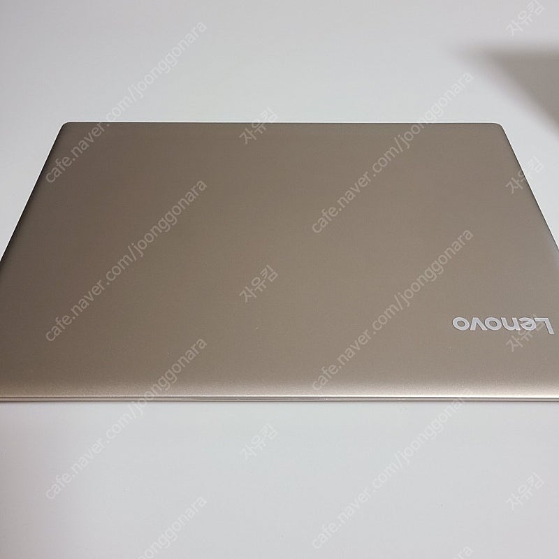 레노버 아이디어 패드 14인치 노트북 판매합니다.