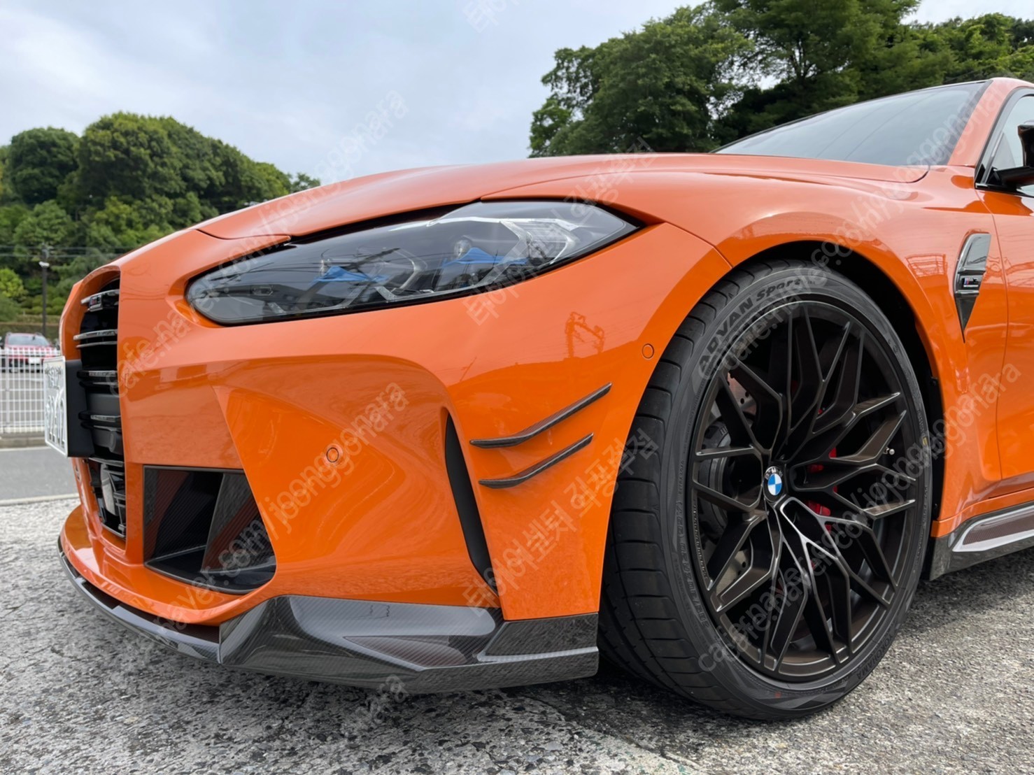 20 BMW G80 M3 M 20-bmw-g80-m3-m