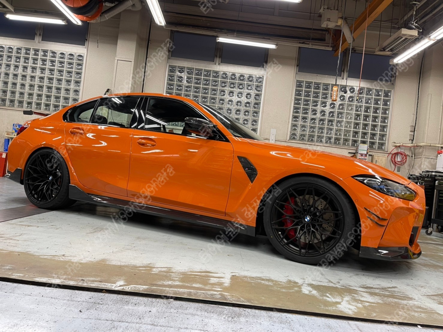 20 BMW G80 M3 M 20-bmw-g80-m3-m