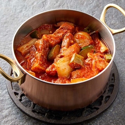 달빛담은캠핑장 이미지