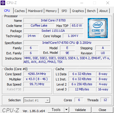 (개인) rtx 2060s i7 8700 컴퓨터 본채 및 모니터 정말싸게 판매합니다