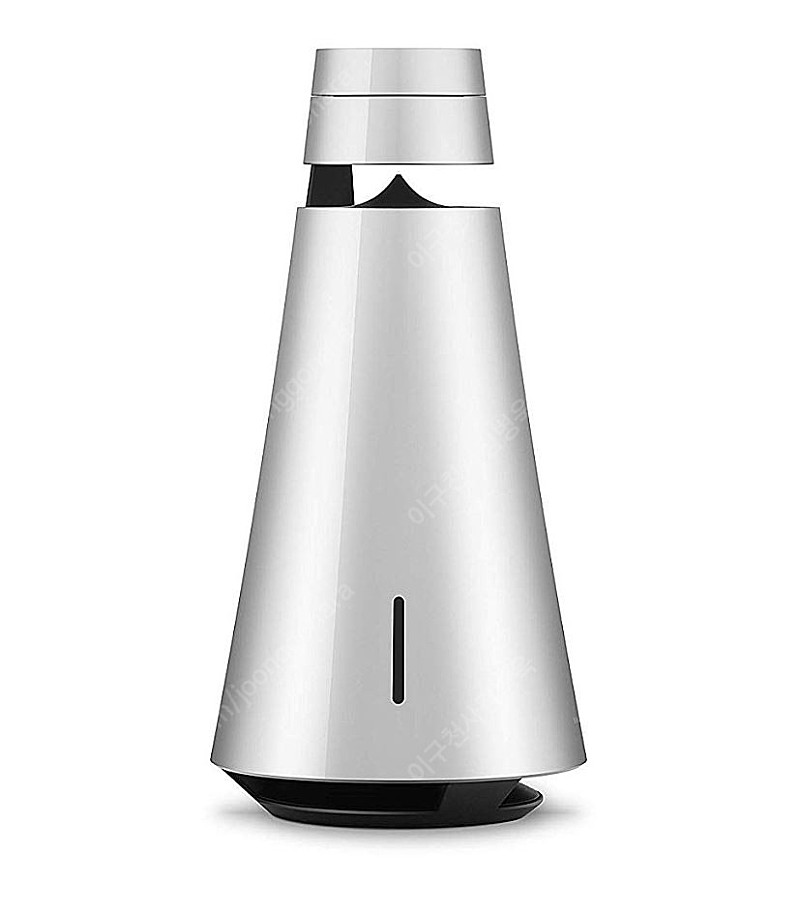 BeoSound 1 판매