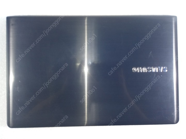 삼성 코어i3-3세대 8GB 삼성 SSD 120GB 그래픽외장 2GBVRAM 캐드 롤 노트북 대구 22만원