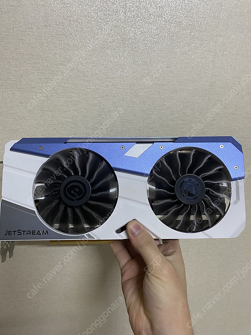 gtx 1070 상태 최상 판매합니다 (박스 유)