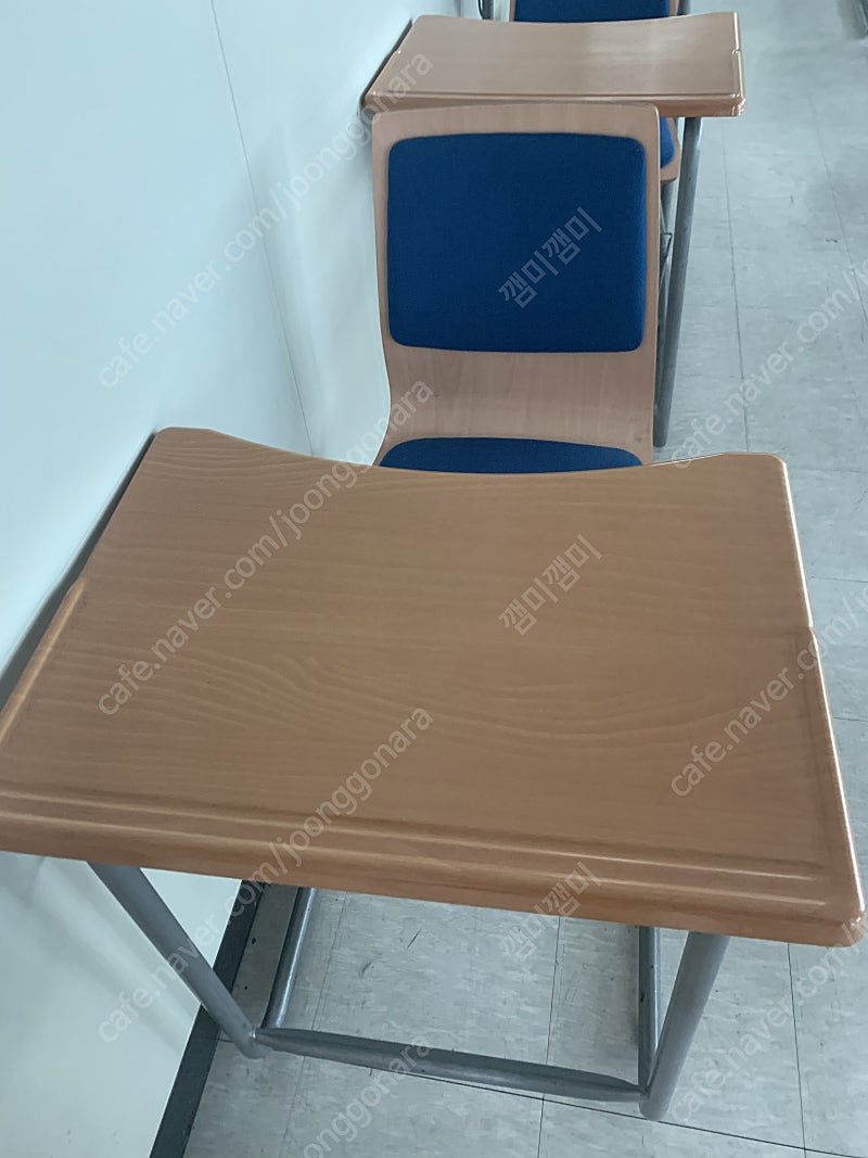 회의실의자 강의실의자
