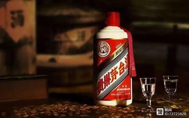 바이주 이미지