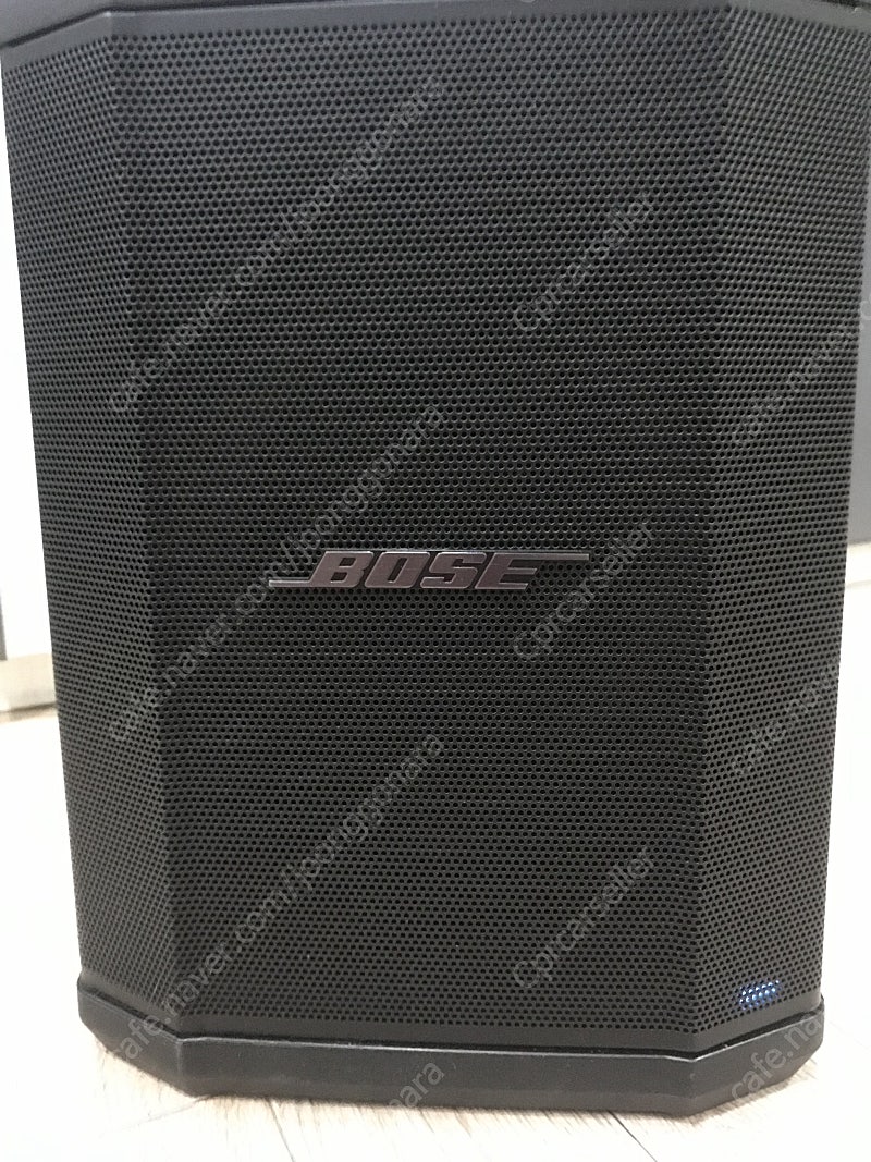 Bose S1pro & Bose L1 compact 삽니다 ,중고시세 가격입니다