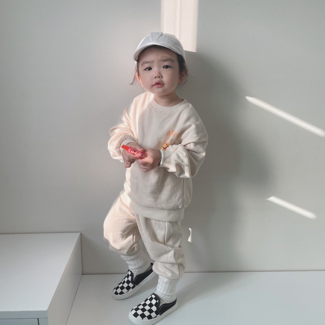 어도어유 이미지