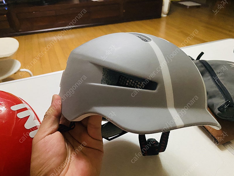 자전거 헬멧 (아동용+성인용)--2