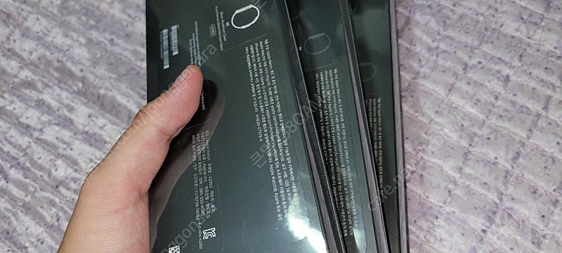 <미개봉>애플워치 se 44mm 나이키 실버1개 스페이스그레이 2개 각 38에팝니다서울직거래가능 거래다수 전국품절제품