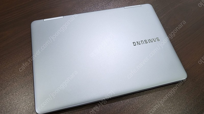 삼성 노트북9 프로 비즈니스 13.3인지 2in1 모델 고급노트북 판매