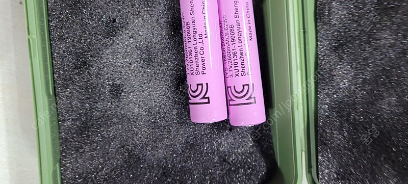 JDH KOREA XD 8799 LED 5구 수중라이트 | 중고나라 - 안심되는 중고거래