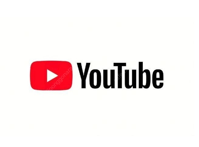 유튜브 프리미엄+뮤직 4개월 정식가입.