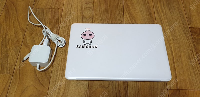 삼성 시리즈9 올웨이즈 799g 초경량 노트북