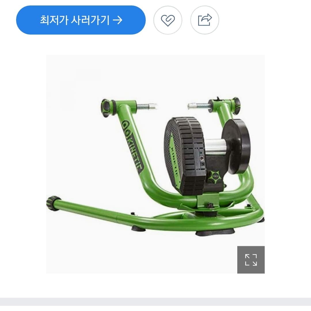 rock and roll 키네틱 락앤롤 로드바이크/사이클 중고나라