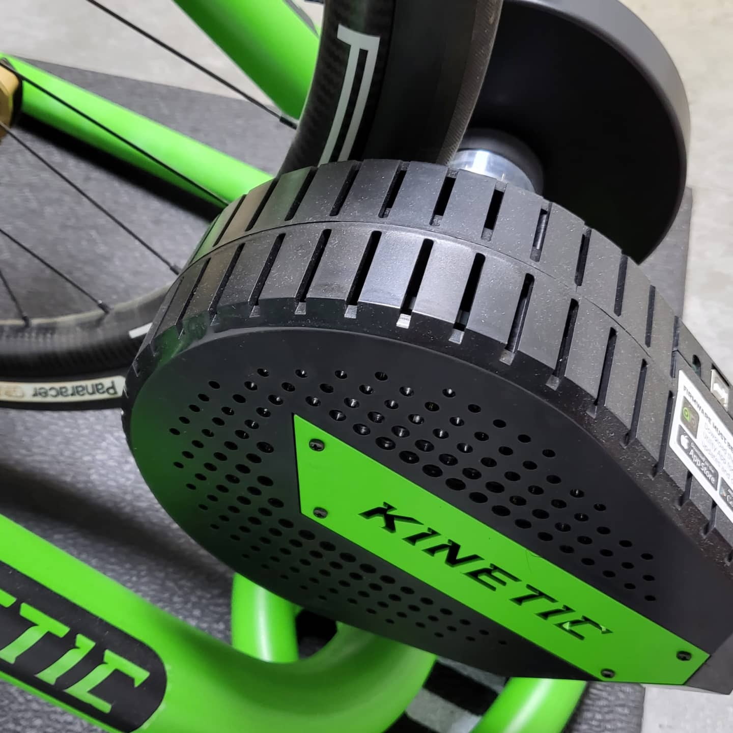 rock and roll 키네틱 락앤롤 로드바이크/사이클 중고나라