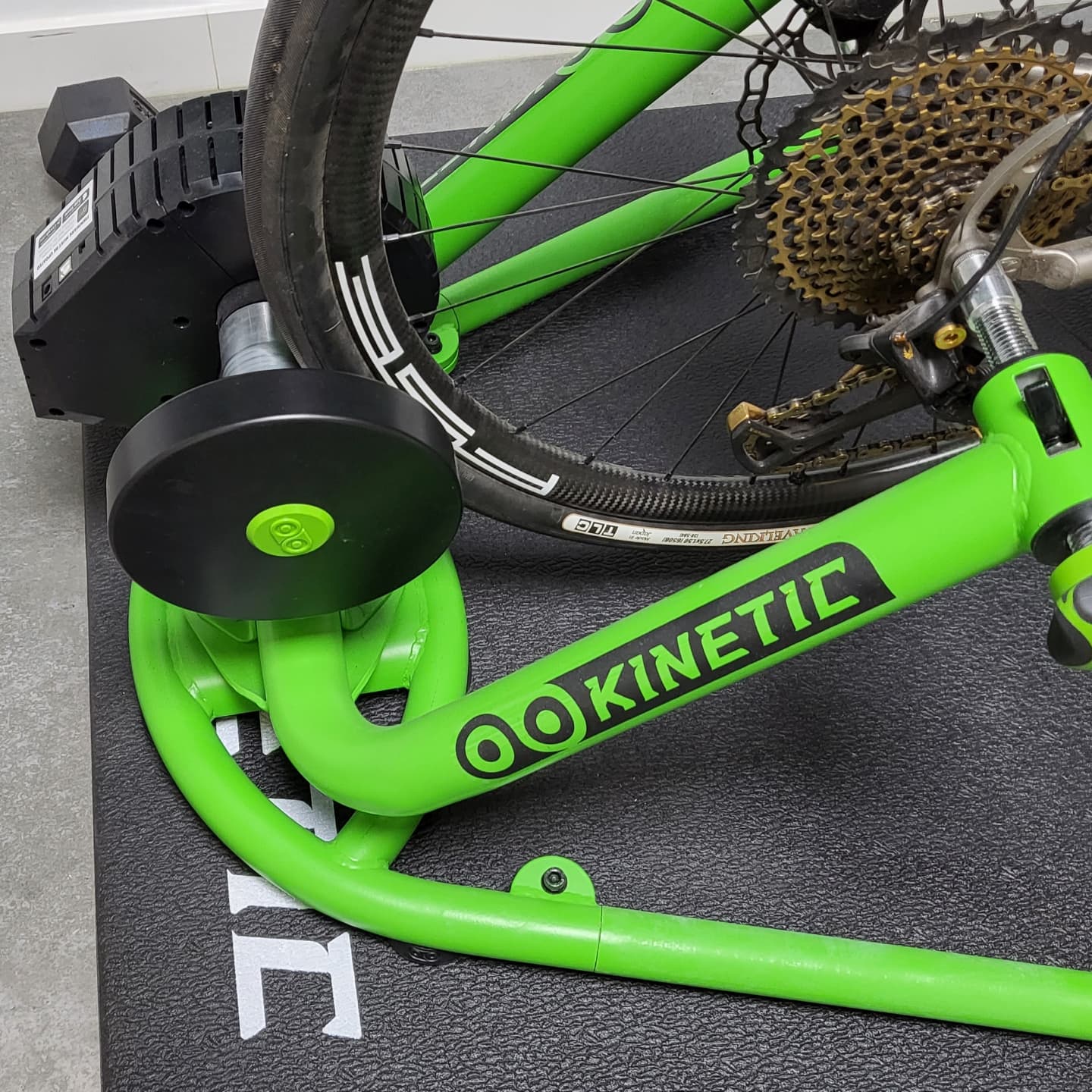 rock and roll 키네틱 락앤롤 로드바이크/사이클 중고나라