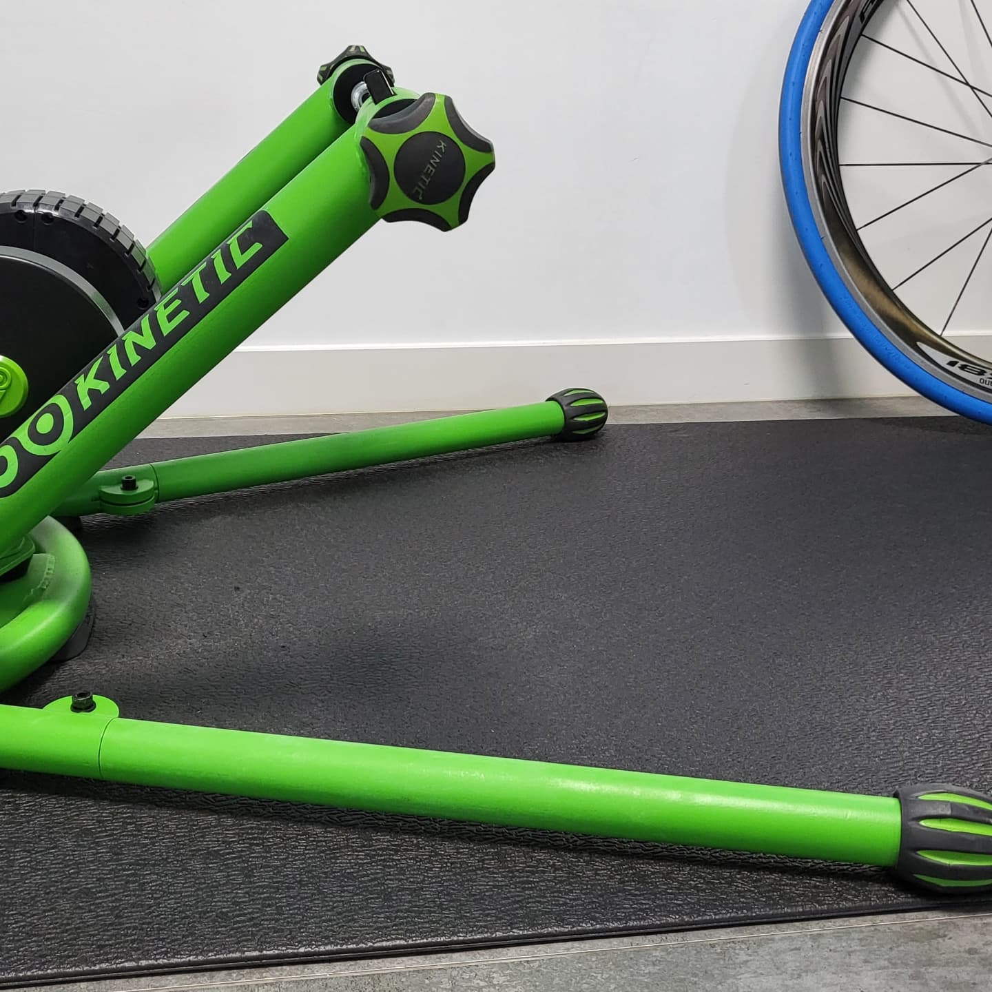 rock and roll 키네틱 락앤롤 로드바이크/사이클 중고나라