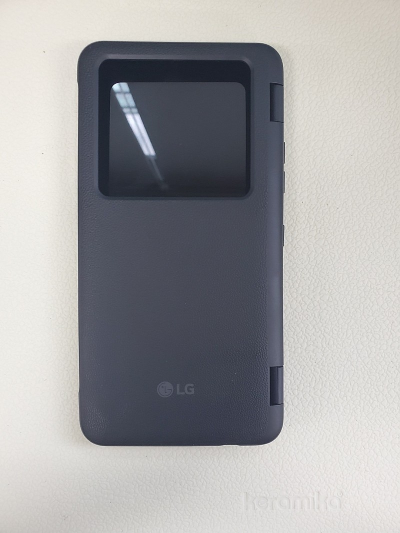 LG V50S 듀얼스크린2 단품7만원 판매해요